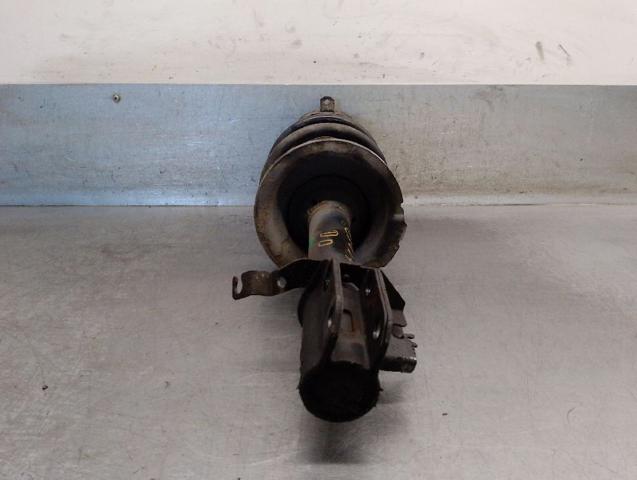 RENAULT 543024308R Amortiguador delantero  comprar en Albacete