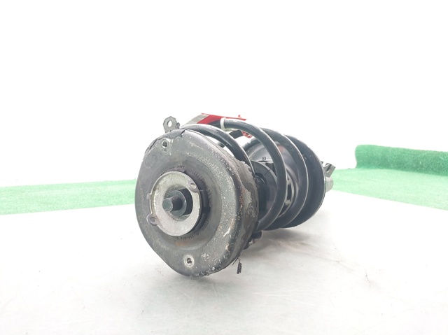 543024308R Amortiguador delantero  disponible Utrera