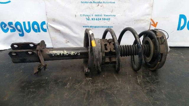 543024308R RENAULT Amortiguador comprar Bilbao