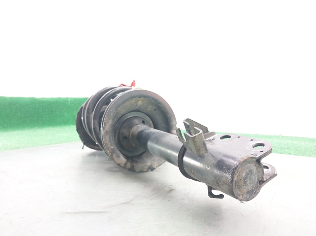 543024308R RENAULT Amortiguador delantero  disponible Ourense