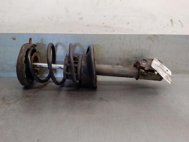 RENAULT 543024308R Amortiguador delantero  disponible Valladolid