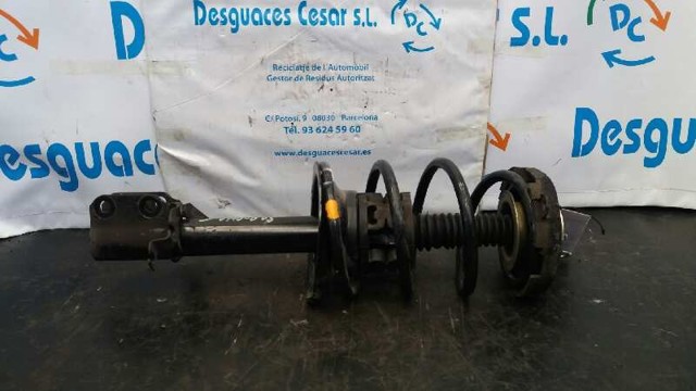 RENAULT 543024308R Amortiguador  en stock Valencia