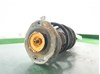 Amortiguador strut delantero 543024308R RENAULT