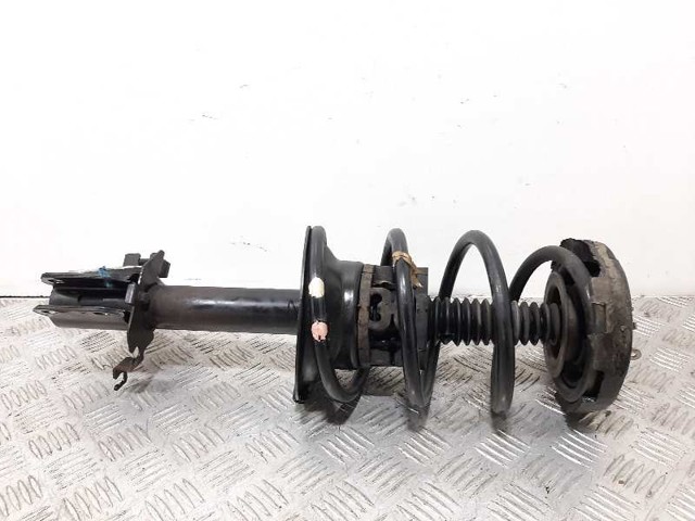 RENAULT 543024308R Amortiguador delantero  comprar en Albacete