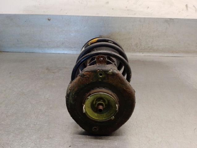 543024308R RENAULT Amortiguador delantero  comprar en Lleida