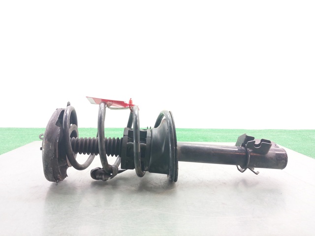 543024308R RENAULT Amortiguador delantero  comprar en Oviedo
