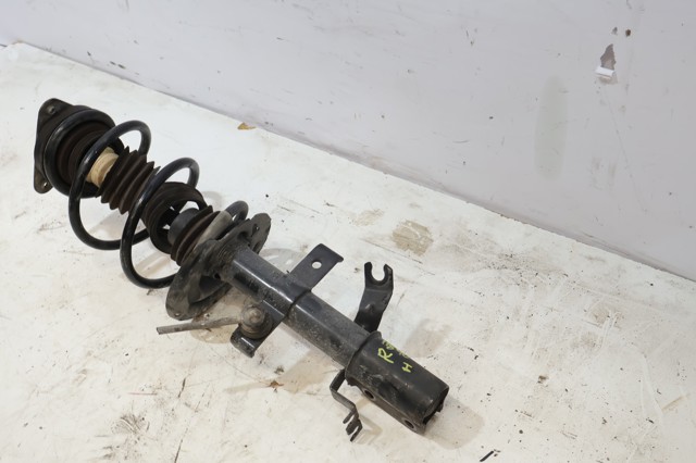 543024644R Renault (RVI)