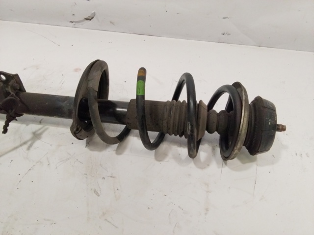 543024989R Renault (RVI)