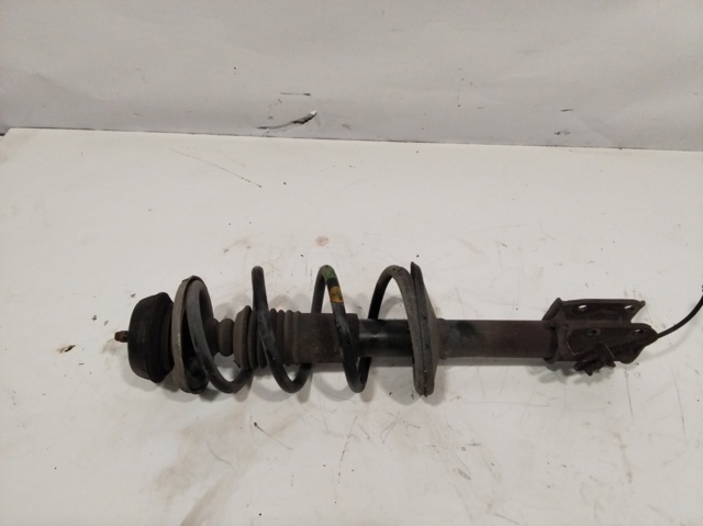 543024989R Renault (RVI)