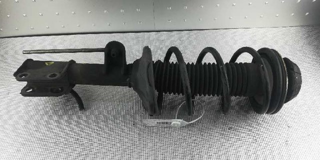 amortiguador frontal derecho 543024A00F NISSAN