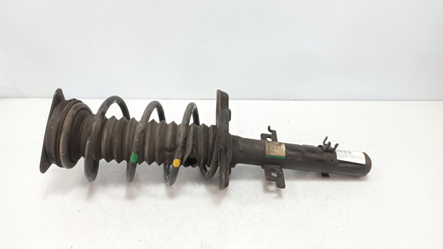 543024EA3A Amortiguador delantero derecho  disponible Utrera