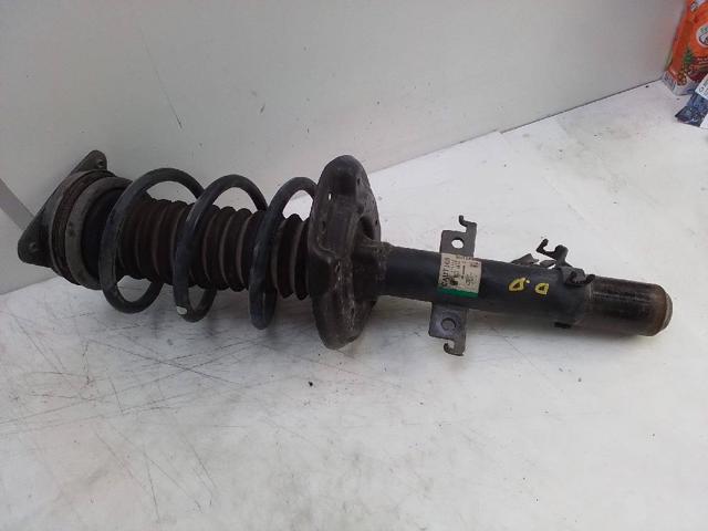 543024EA3A Amortiguador delantero derecho  disponible Málaga