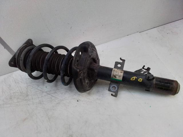 543024EA3A Amortiguador delantero derecho  disponible Burgos