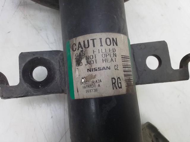 543024EA3A Amortiguador delantero derecho comprar Girona