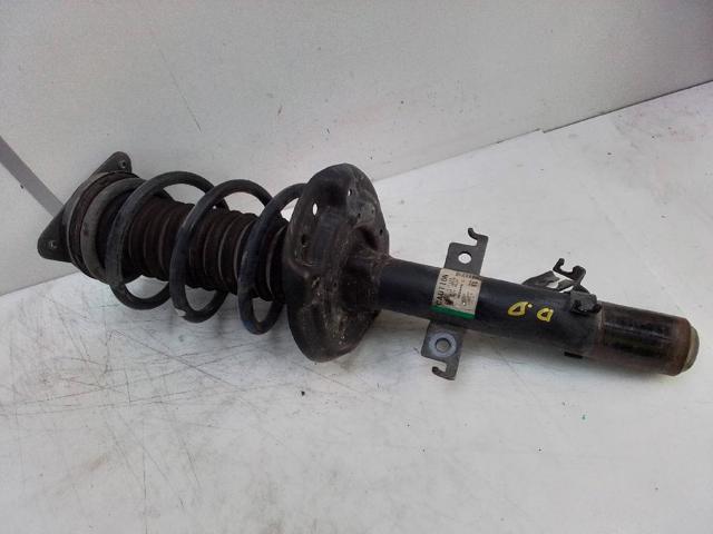 543024EA3A NISSAN Amortiguador delantero derecho  disponible Ourense