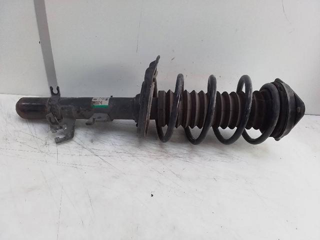543024EA3A Amortiguador delantero derecho  comprar en Reus