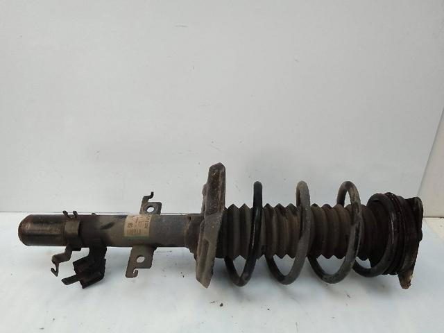 543024EA3A Amortiguador delantero derecho comprar Girona
