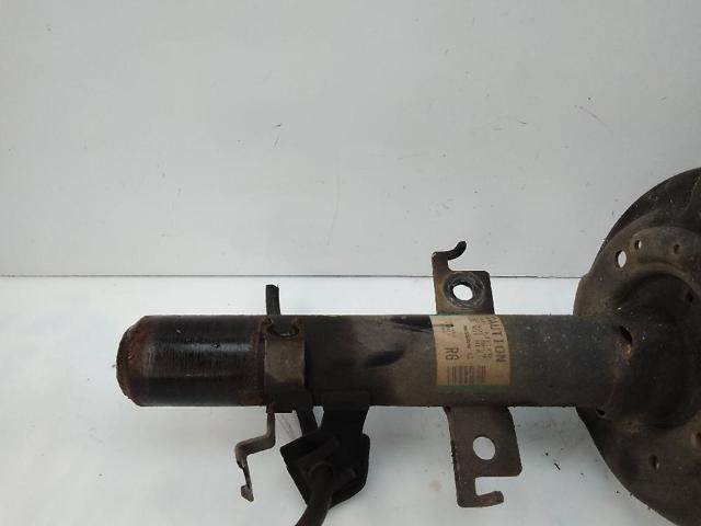 RENAULT 543024EA3A Amortiguador delantero derecho  disponible Lugo