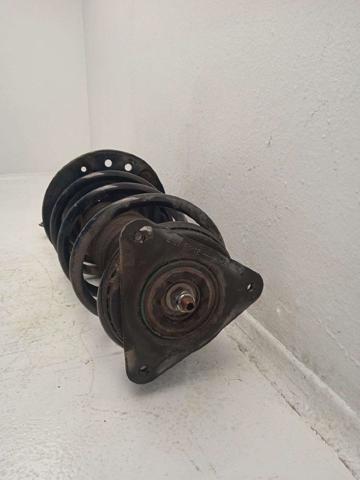 RENAULT 543024EA3A Amortiguador delantero derecho  comprar en Murcia