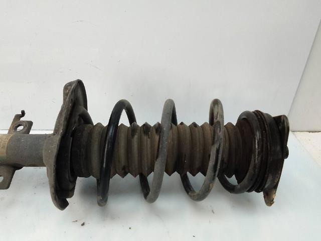 RENAULT 543024EA3A Amortiguador delantero derecho comprar Pamplona