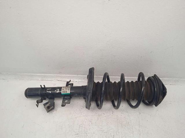 543024EA3A RENAULT Amortiguador delantero derecho  disponible Ourense