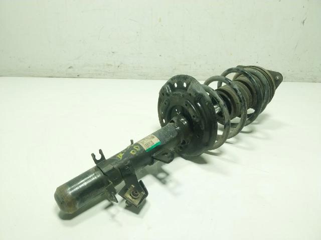 543024EA3A RENAULT Amortiguador delantero derecho  disponible Ourense