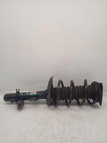 543024EA3A Amortiguador delantero derecho comprar Girona