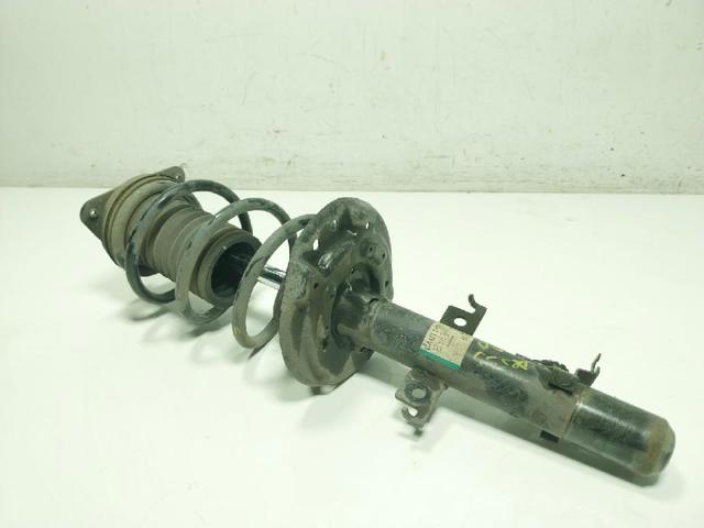RENAULT 543024EA3A Amortiguador delantero derecho  comprar en Murcia