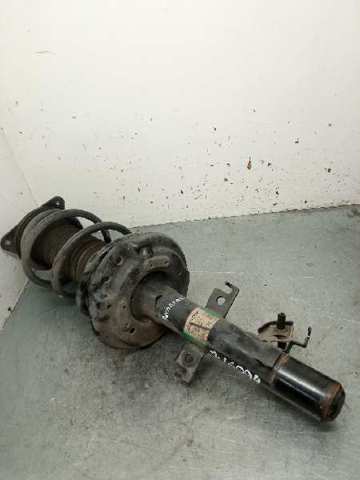 RENAULT 543024EA3A Amortiguador delantero derecho comprar Tarragona