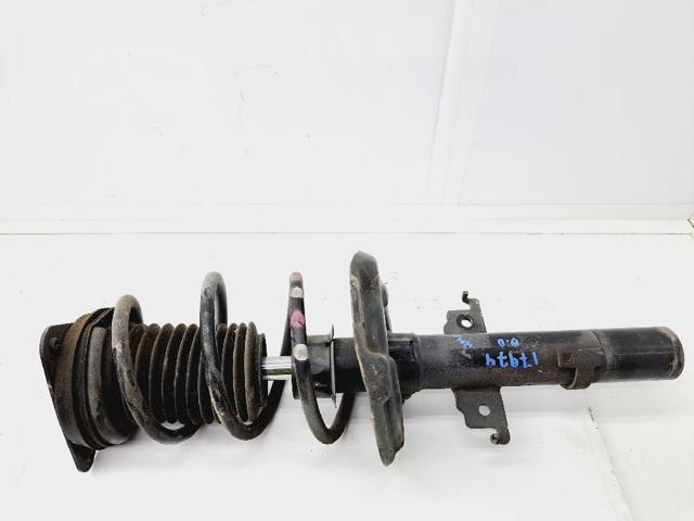 543025200R Renault (RVI)