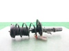 Amortiguador strut delantero 543025368R RENAULT