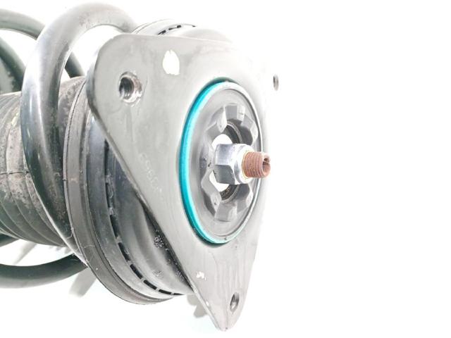 543025368R RENAULT Amortiguador comprar Madrid