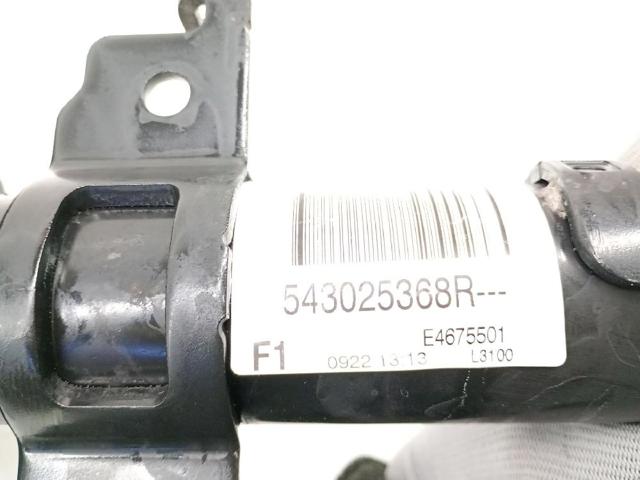 RENAULT 543025368R Amortiguador  en stock Valencia