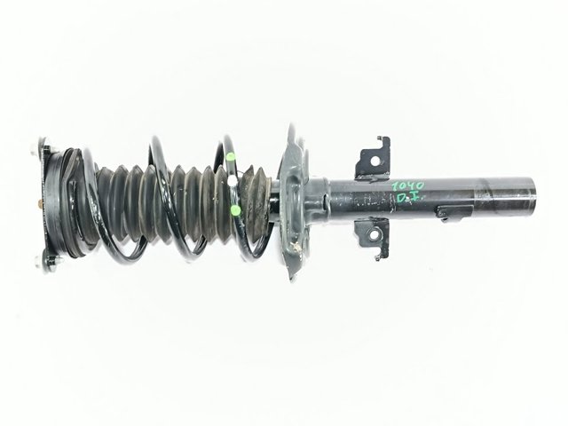 543025368R RENAULT Amortiguador comprar Bilbao