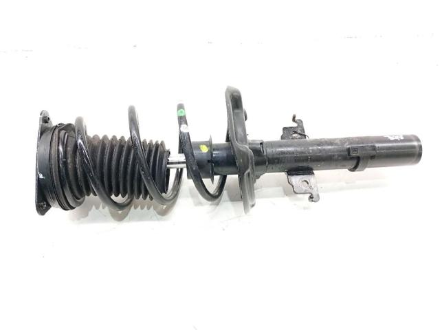 543025368R RENAULT Amortiguador comprar Madrid
