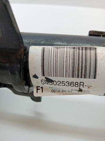 543025368R Amortiguador delantero  comprar en Zaragoza