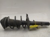 Amortiguador strut delantero 543025368R RENAULT