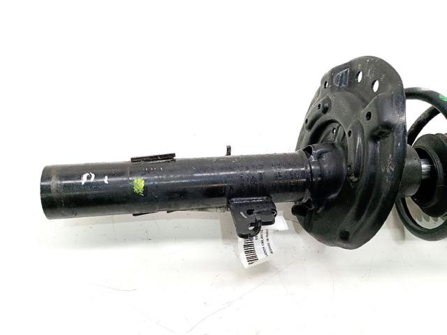 RENAULT 543025368R Amortiguador  en stock Terrassa