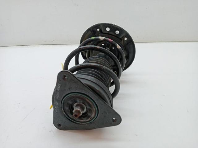 RENAULT 543025368R Amortiguador delantero  comprar en Albacete