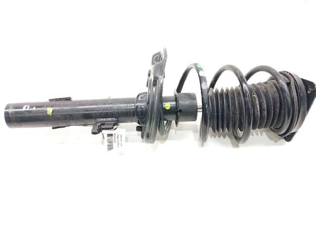 RENAULT 543025368R Amortiguador comprar Tarragona