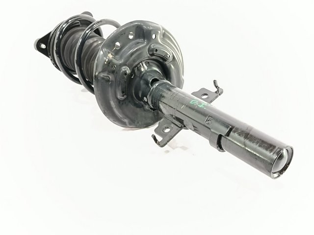 543025368R Renault (RVI)