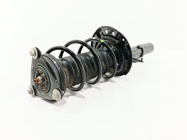 Amortiguador delantero 543025368R RENAULT