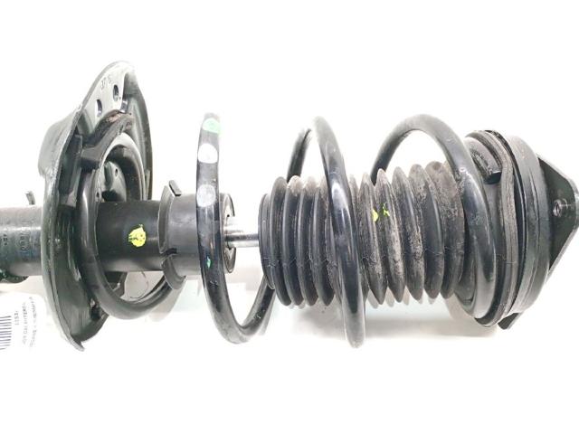 543025368R RENAULT Amortiguador delantero  comprar en Jaén