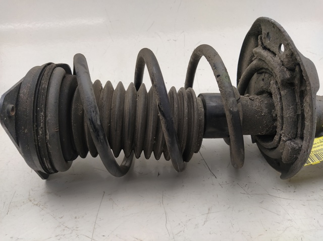 543025368R RENAULT Amortiguador delantero  comprar en Lleida