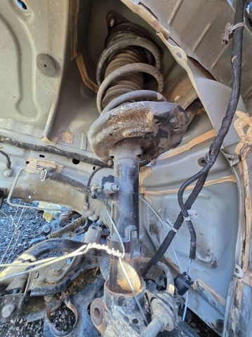 543025418R Renault (RVI)