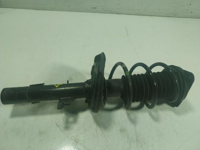 543025418R Amortiguador comprar Almería