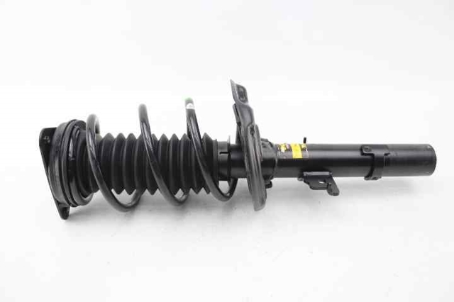 543025418R Amortiguador delantero  comprar en Pontevedra
