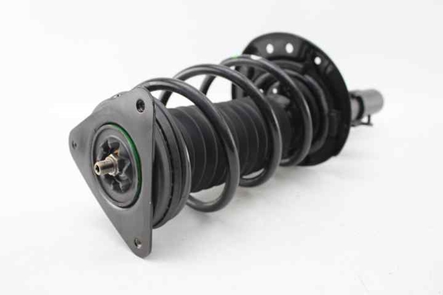 543025418R RENAULT Amortiguador comprar Bilbao