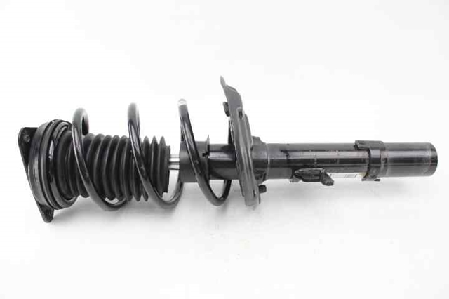 543025418R RENAULT Amortiguador comprar Madrid