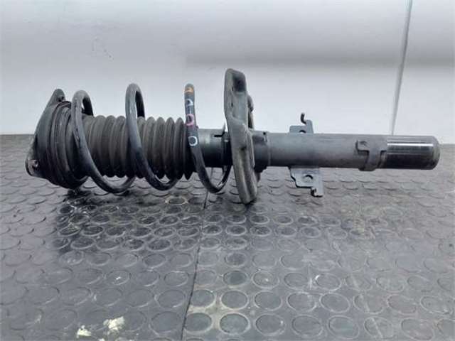 543025418R Renault (RVI)